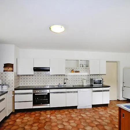 Casa vacanze Holiday Bergheim - Otr05104a-fya *