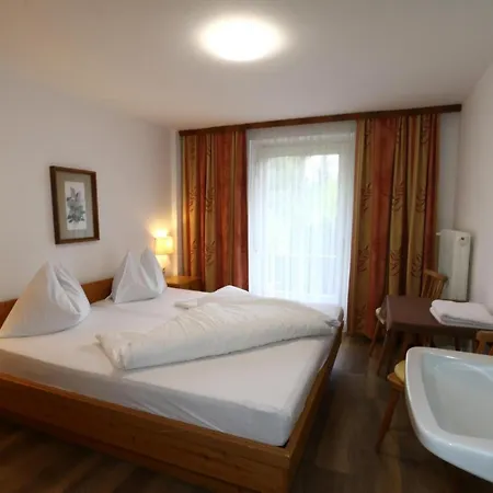 Casa vacanze Holiday Bergheim - Otr05104a-fya